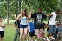 2009 Sheriff Youth Camp